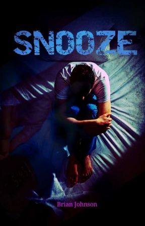 SNOOZE by SwagStarJohnson