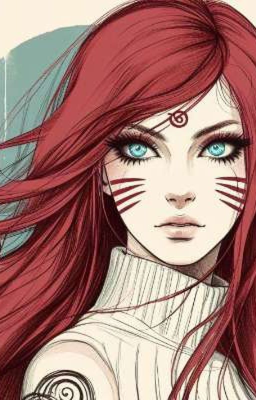 Reborn In Naruto by jennieweil