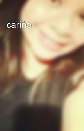 cariño by SteffanyMartinez4