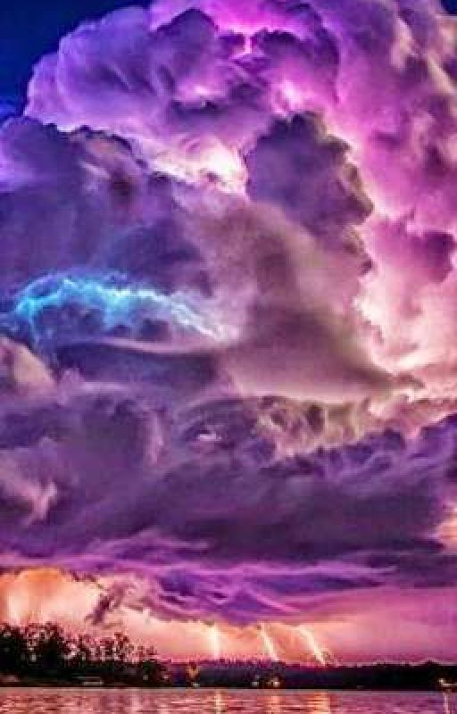 my underworld short stories by Pretoriusv8
