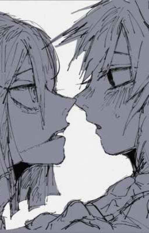.•♫•♬° 𝑯𝒊𝒔𝒕𝒐𝒓𝒚 𝒓𝒆𝒑𝒆𝒂𝒕𝒔 𝒊𝒕𝒔𝒆𝒍𝒇 °♬•♫•. (𝙤𝙜 𝙩𝙤 𝙢𝙤𝙙 𝙖𝙪) by bl1nks_cutely