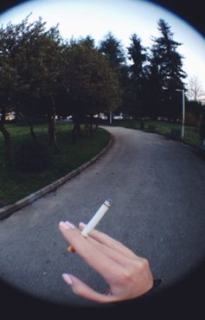 Song for day by martinahipster