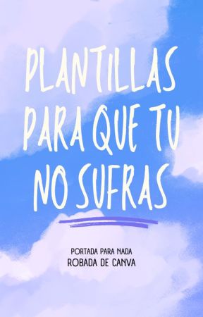 Ns, plantillas de guiones para shifting 👍 de emzc_rct