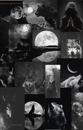 ヤ ✞ 𝑴𝒚 𝑯𝒆𝒍𝒍 ✞ di Mairaa__jk