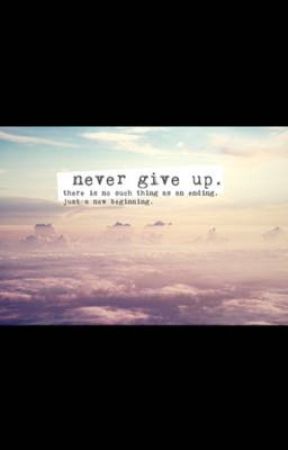 ☁️Quotes And More☁️ de ElloMate155
