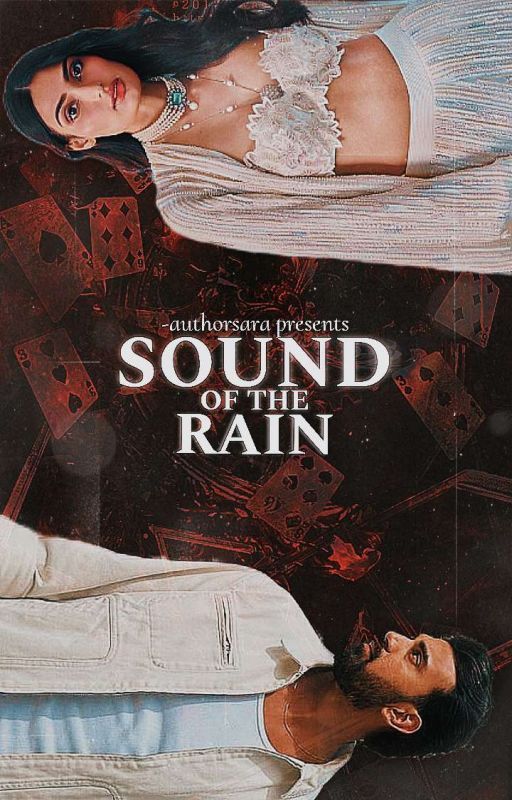 Sound Of The Rain || KL Rahul by -authorsara