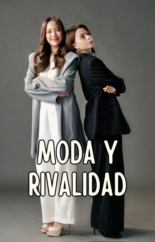 Moda y Rivalidad de Madni_23