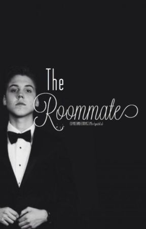 The Roomate •m.l.e• by EspinosaandHemmings