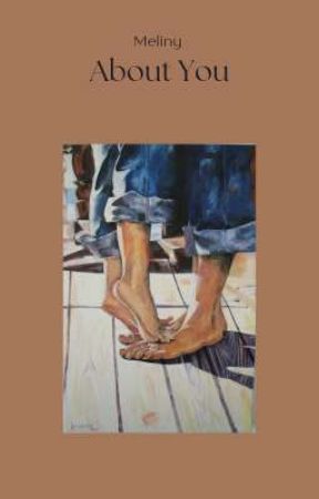 About You oleh MyMorana