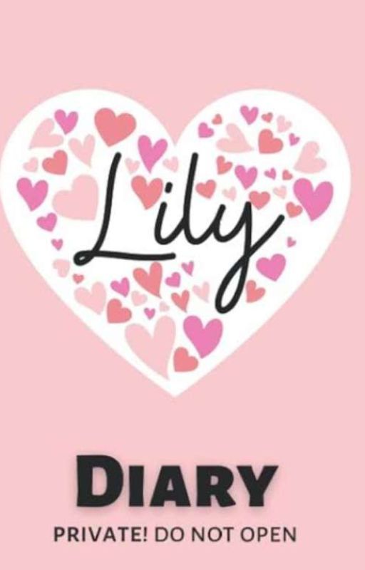 LILLY DIARIES:BOY PROBLEM#2 by capri_love101