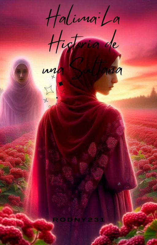 Halima: La Historia de Una Sultana-El Legado de la WW2 en Asia Vol 1 de moises231445