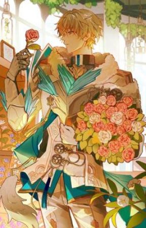 𝑶𝑵𝑬𝑺𝑯𝑶𝑻𝑺 - Honkai Star Rail de ILOVEYOUGENSHIN