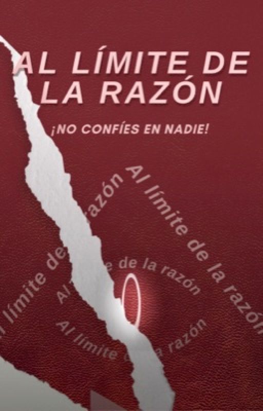 Al límite de la razón (Billford) de kero030