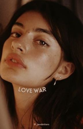 𝐋𝐎𝐕𝐄 𝐖𝐀𝐑, jacaerys velaryon by _loveletters