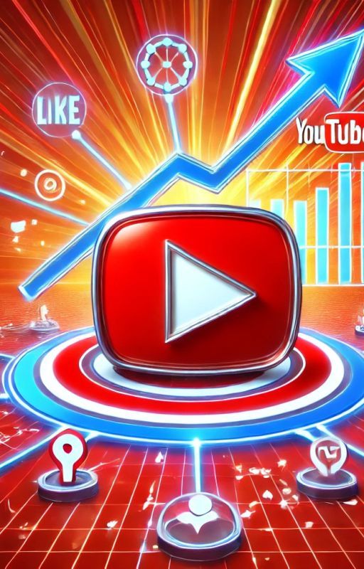 How to Leverage YouTube Subscribers for Channel Growth by mediageneous