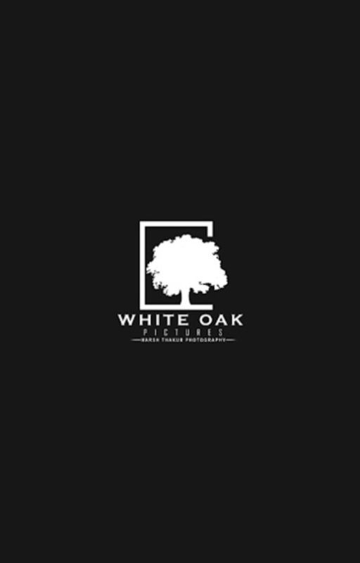 Candid Pre-Wedding Shoot: A Modern Approach to Wedding Photography by whiteoakpictures