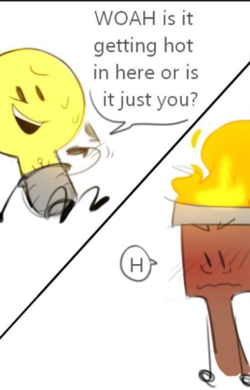 heat burn (LIGHTBRUSH!!! DISCONTINUED!!) by Just_a_bozo