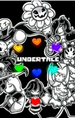 undersky de MrKoala2o