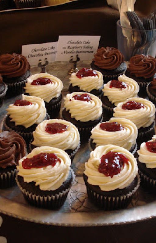 generate 400 words on sticky finger bakery with title and and emoji in points by bakehouse123