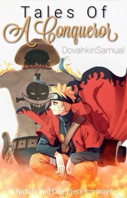 arts - Naruto - Wattpad