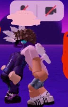 mateo and jealous casual 🥺💔💔💔😔 by jealousxmateouwu