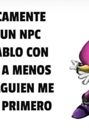 _-Ideas bien bergotas-_ by TrollgeGf__Oficial