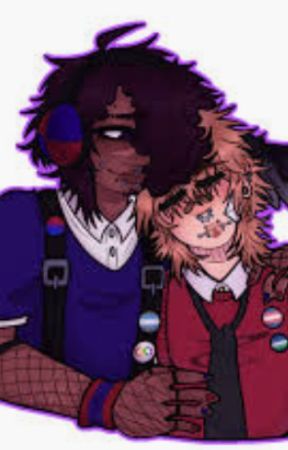 The meeting (Grian x Taurtis🌸) by Dogwithlove12