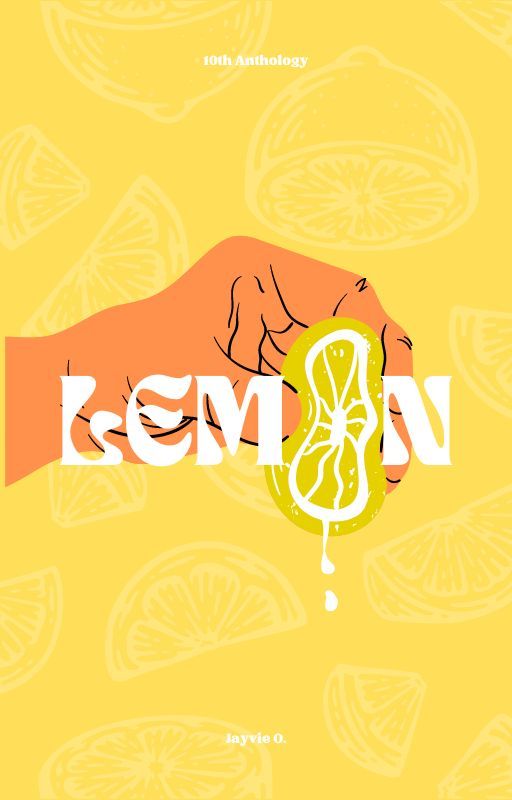 lemon (Completed) by jekeiski