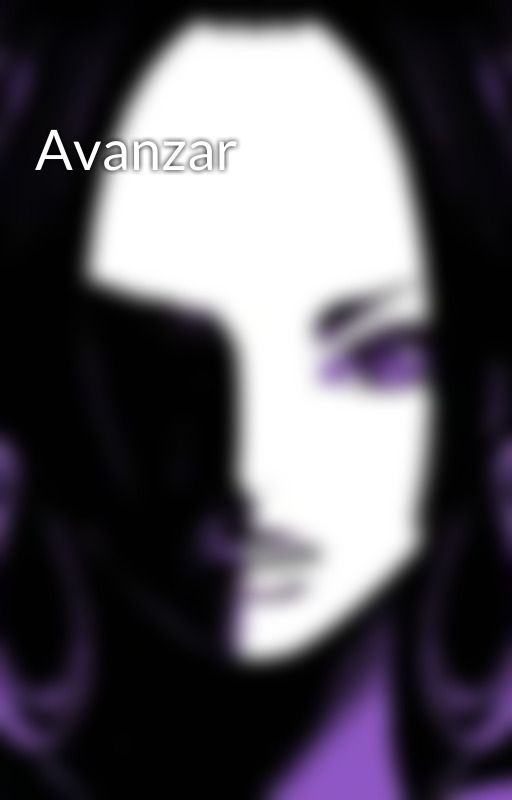 Avanzar by Exemascaro