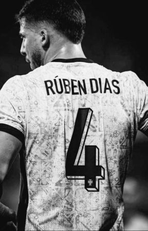 Antes ou agora? - RÚBEN DIAS de writer_xas