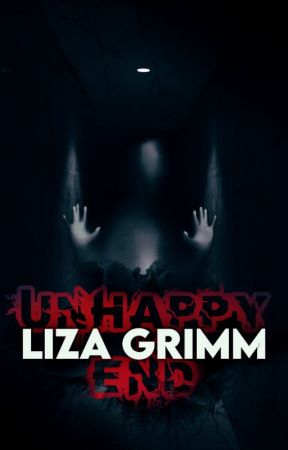 Unhappy End by TheLizaGrimm