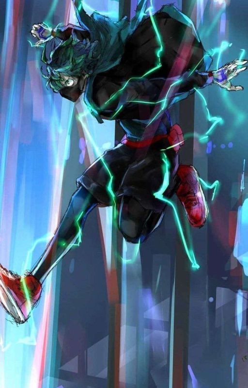 •●War●• by Jorikame