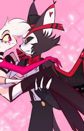 Free wings (Huskerdust angst story) by HarryPotteriscool987