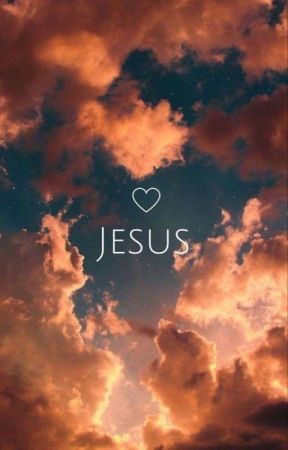 Please repent от changemypath