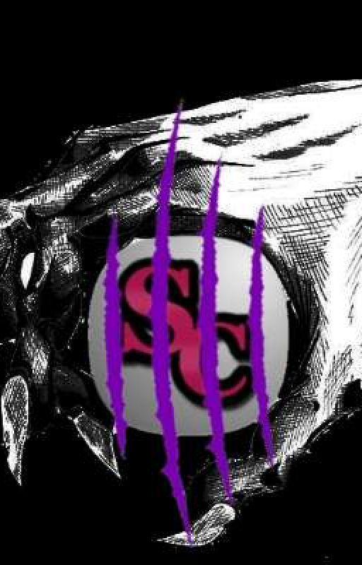 succubus covenant:the new dark age by Nathaniel_Joy071
