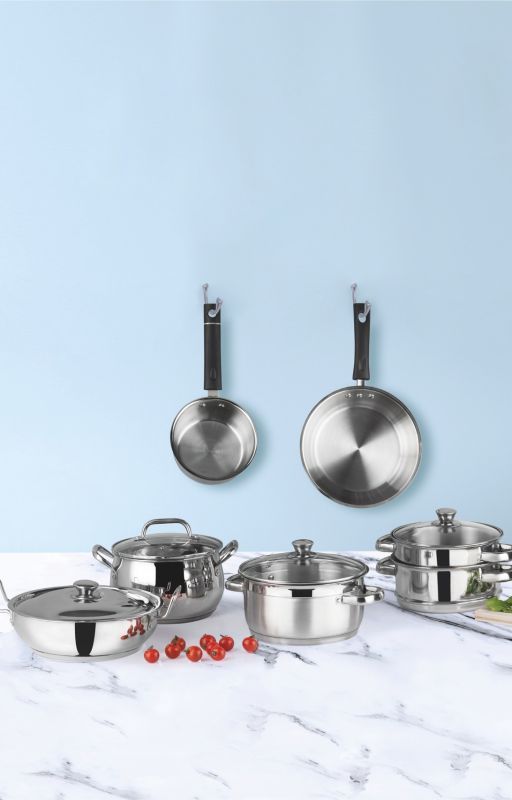 What are some of the coolest kitchenware products in the market today? by vinodcookware