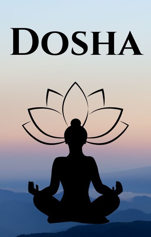 LIFESTYLE TIPS FOR KAPHA DOSHA by ArtofVedasuk