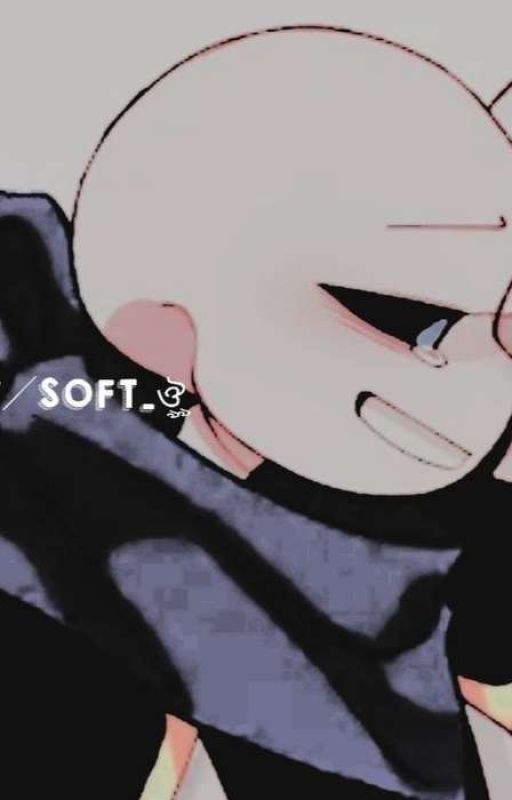 𝗣𝗔𝗨𝗦𝗔𝗗𝗔 •¿𝗣𝗼𝗿𝗾𝘂𝗲̂ 𝗘𝘂?• 『✦𝗕𝗹𝘂𝗲 𝗦𝗮𝗻𝘀✦』, de BlueySams