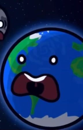 Titipo voice actors as SolarBalls by MariaeArellano8
