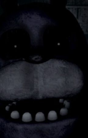 The Beginning Of Freddy FazBears Pizzeria от Amazing_PhoneGuy_2