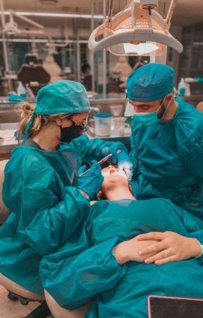 Enem- Odontologia , de mihvictorious