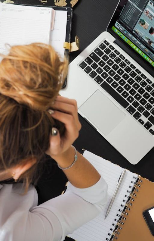 Why Ecommerce Entrepreneurs Trust Will Basta For Guaranteed Success by willbastawork