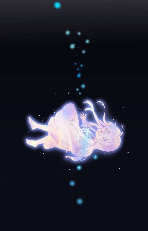 LITTLE DEMON - R. TEMPEST X CHILD READER (UNDER REWRITING!) by Reddarcyn