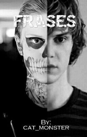 Frases by cat_monster