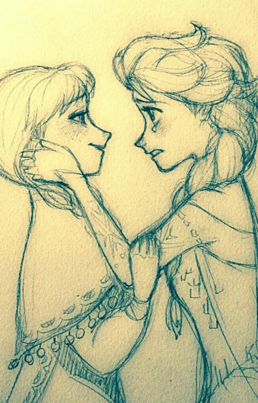 Somebody that I used to Know by FrozenTeamSwiftie