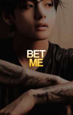 Bet Me ➤ KTH 2 태형, de bxngtandap
