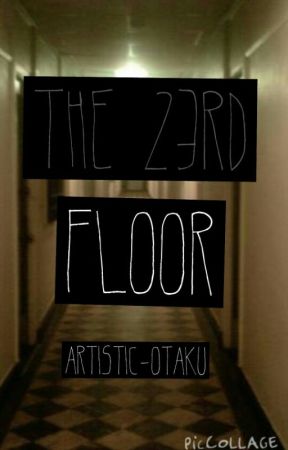 the 23rd floor by artistic-otaku