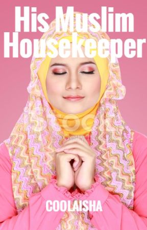 His Muslim Housekeeper od coolaisha