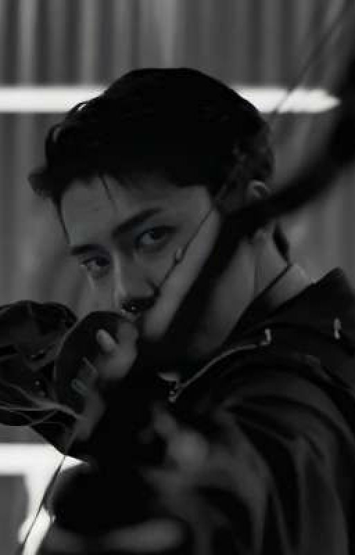 The War | Exo & Seventeen , de MllLKLlNO
