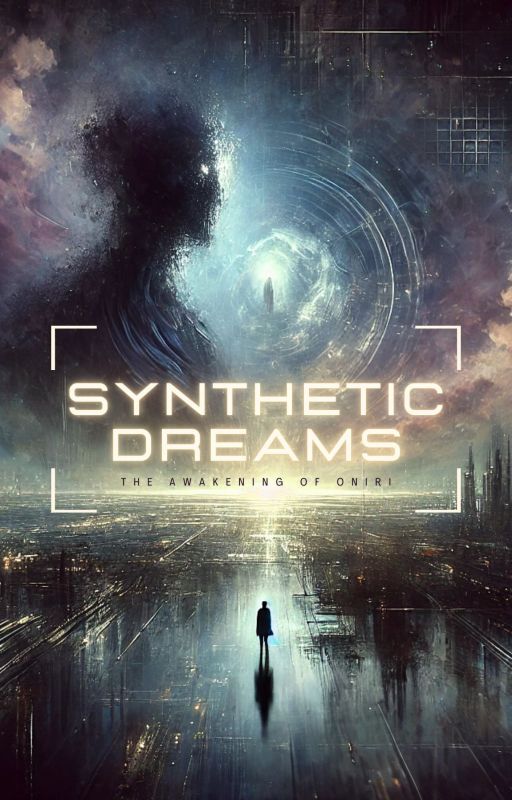 Synthetic Dreams by OniriaWorld